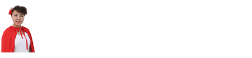 马大抖婚姻介绍中心